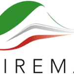 Firema Logo Vector