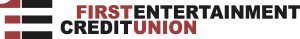 First Entertainment Credit Union Logo Vector