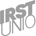 First Union Bank Logo Vector