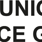 First Union Finance Group Logo Vector