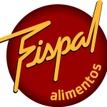 Fispal Alimentos Logo Vector