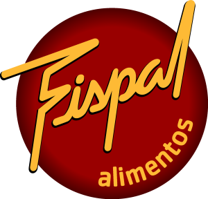 Fispal Alimentos Logo Vector