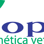 Fitopet Logo Vector