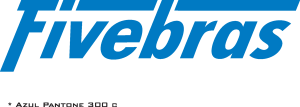 Fivebras Logo Vector