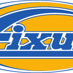 Fixus Logo Vector