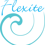 Flexite Logo Vector