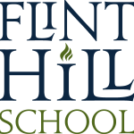 Flint Hill School Logo Vector