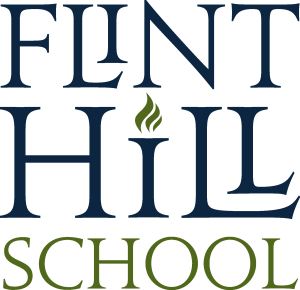Flint Hill School Logo Vector