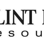 Flint Hills Resources Logo Vector