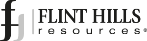 Flint Hills Resources Logo Vector