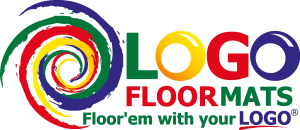 Floor Mats new Logo Vector