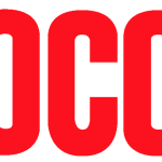 Focolift Logo Vector