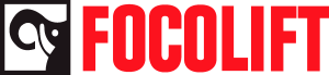 Focolift Logo Vector