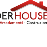 FoderHouse Logo Vector