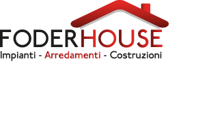 FoderHouse Logo Vector