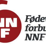 Fødevareforbundet NNF Logo Vector