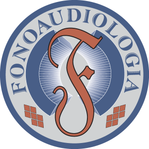 Fonoaudiologia Logo Vector