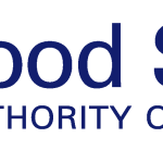 Food Safety Authority of Ireland Logo Vector