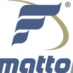 FormattoNet Logo Vector