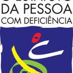 Forum Estatuto da Pessoa com Deficiência Logo Vector