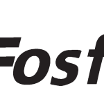 Fosfertil Logo Vector