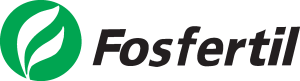 Fosfertil Logo Vector