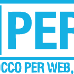 Foto per Web Logo Vector