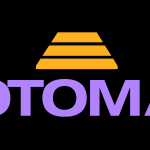 Fotomat new Logo Vector