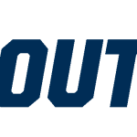 Fox Sports Southwest Logo Vector