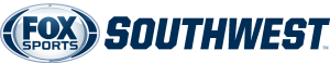 Fox Sports Southwest Logo Vector