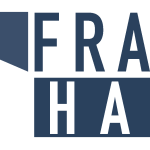 Framehaus GmbH Logo Vector