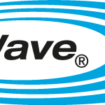 FreeWave Technologies Logo Vector