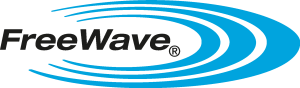 FreeWave Technologies Logo Vector