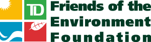 Friends of the Environment Foundation Logo Vector