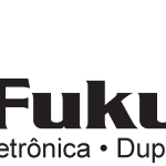 Fukuart Artes Gráficas Logo Vector