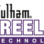 Fulham® FreeLite Technology™ new Logo Vector