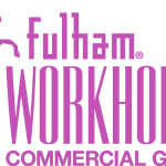 Fulham® WorkHorse® Specifier Grade Logo Vector