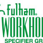 Fulham® WorkHorse® Specifier Grade new Logo Vector