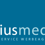 Full Service Werbeagentur siriusmedia GmbH, Leipzig Logo Vector