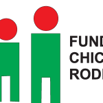 Fundacao Chico Rodrigues Logo Vector