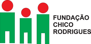 Fundacao Chico Rodrigues Logo Vector
