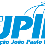 Fundacao Joao Paulo II Logo Vector