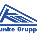 Funke Gruppe Logo Vector