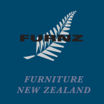 Furnz Logo Vector