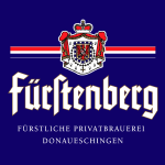 Furstenberg Logo Vector