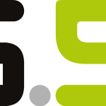 G 5 Design Logo Vector