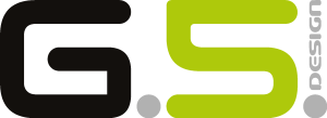 G 5 Design Logo Vector