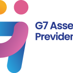 G7 Assessoria Previdenciária Logo Vector