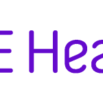 GE HealthCare (2023) Logo Vector