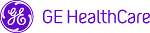 GE HealthCare (2023) Logo Vector